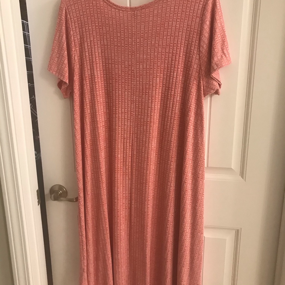 LularoeDress